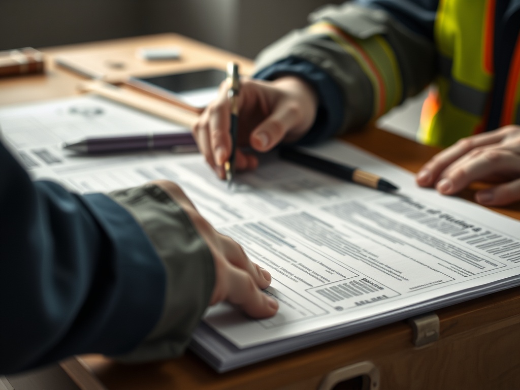 What makes healthcare construction uniquely complex