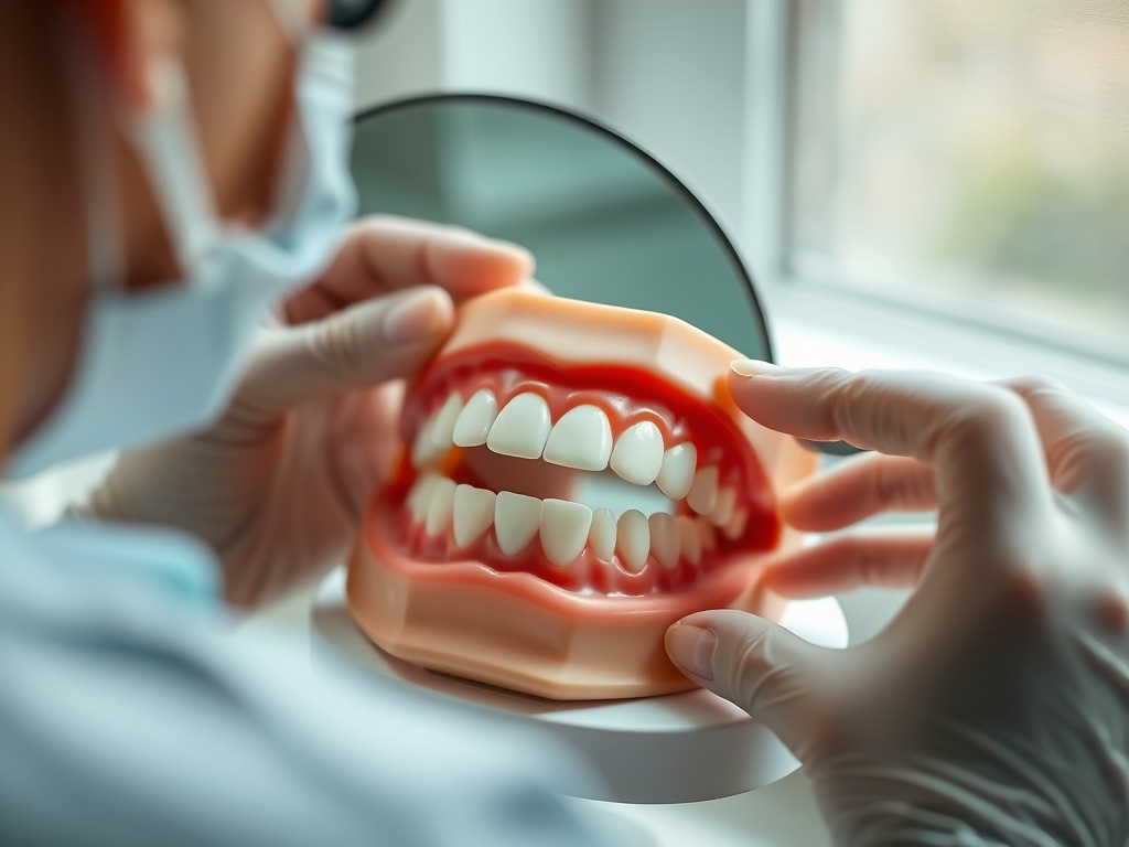 The Biggest Smile Makeover Mistakes Patients Make
