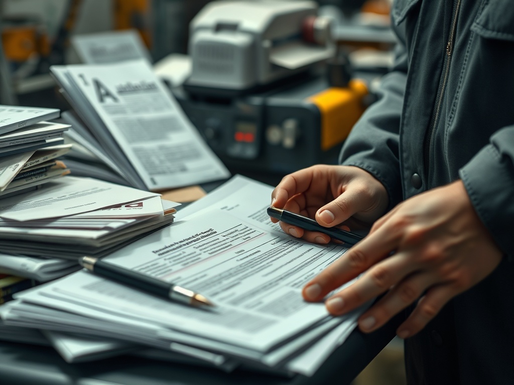 How to create service level expectations for maintenance teams