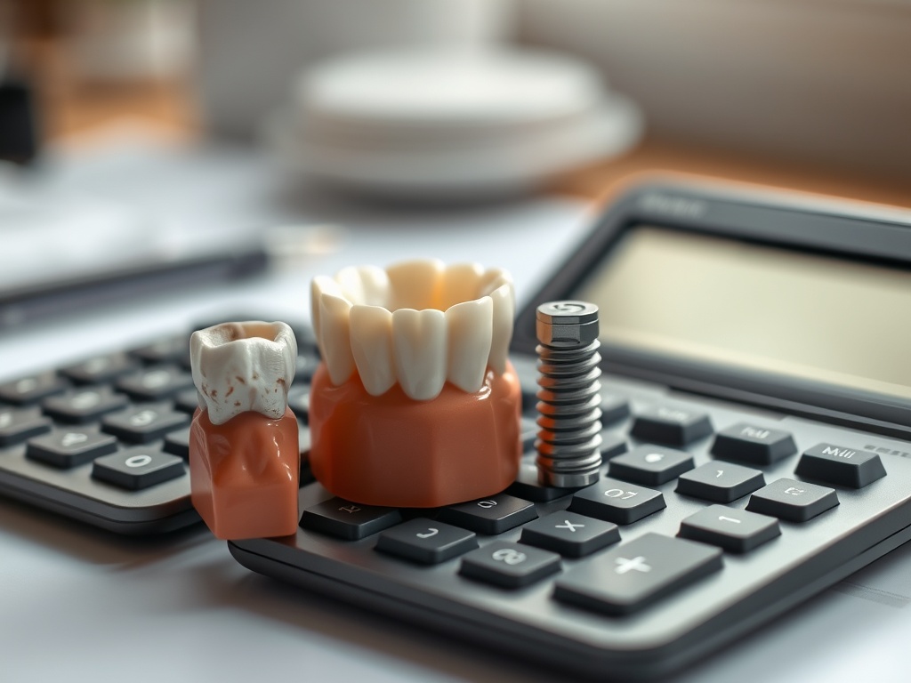 Why Delaying Small Dental Problems Usually Costs More Later